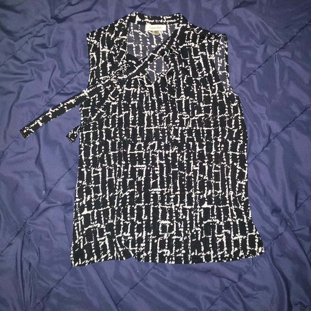 CK top